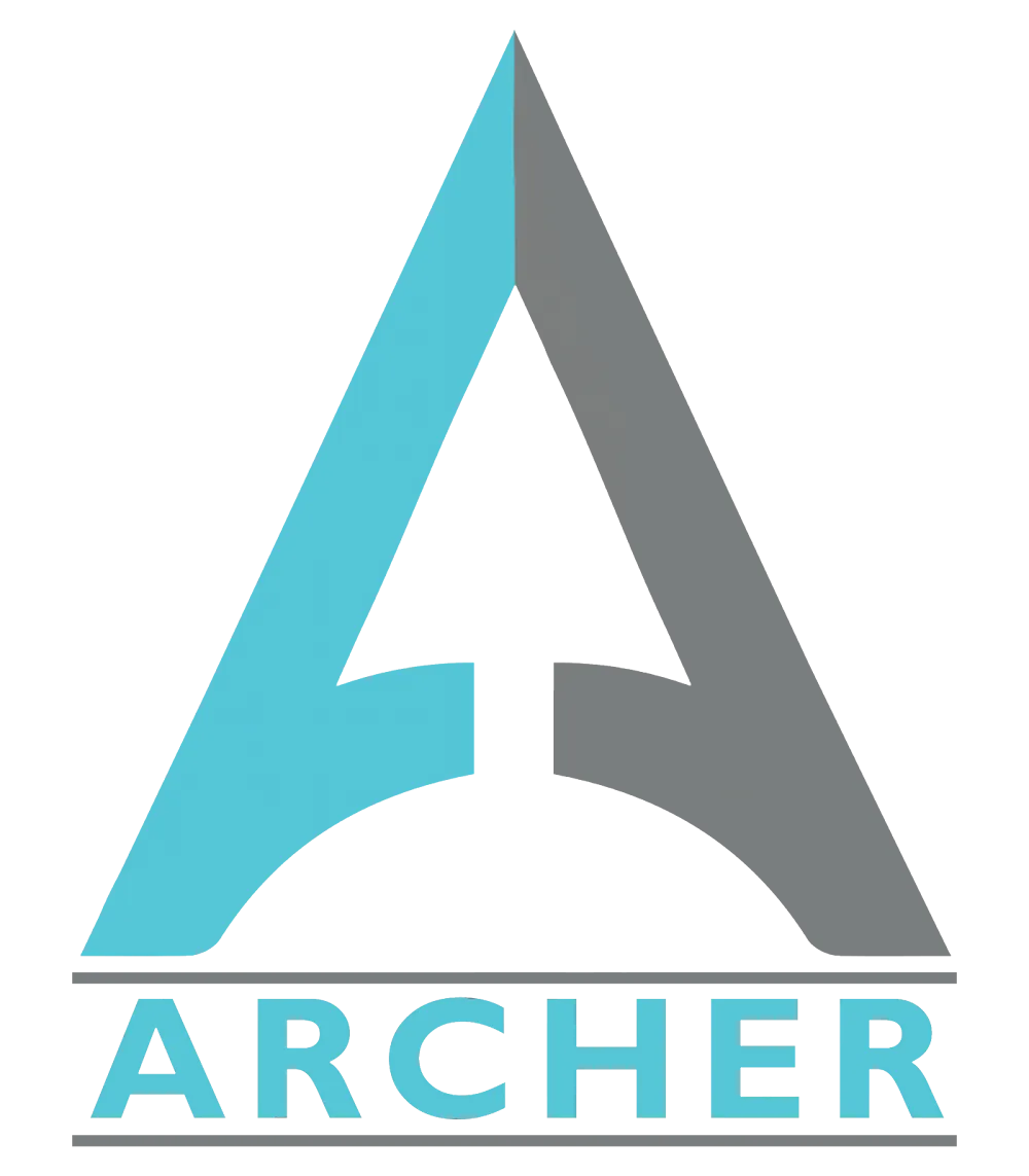 Archer Cargo